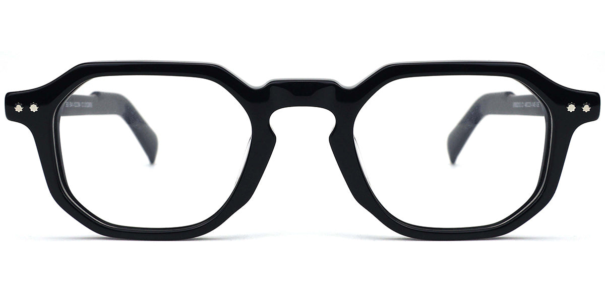 Desert Roses Eyewear