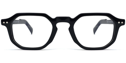 Desert Roses Eyewear