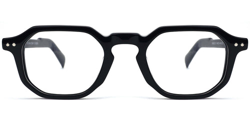 Desert Roses Eyewear