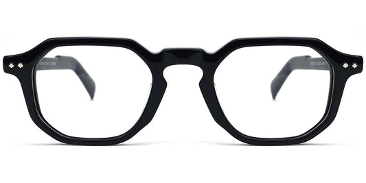 Desert Roses Eyewear