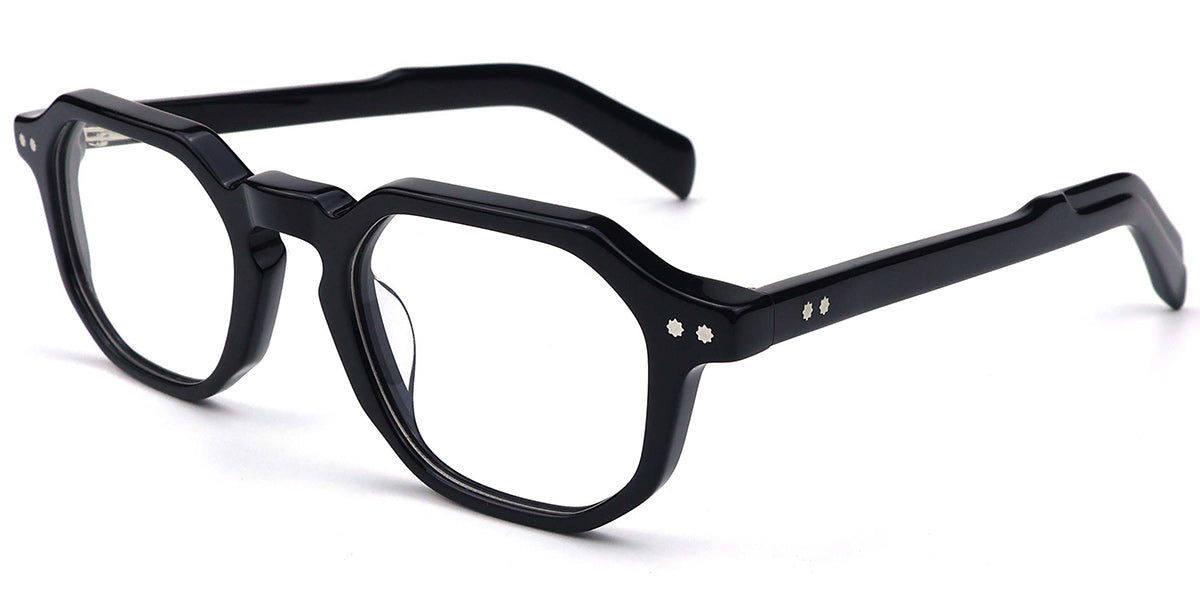 Desert Roses Eyewear