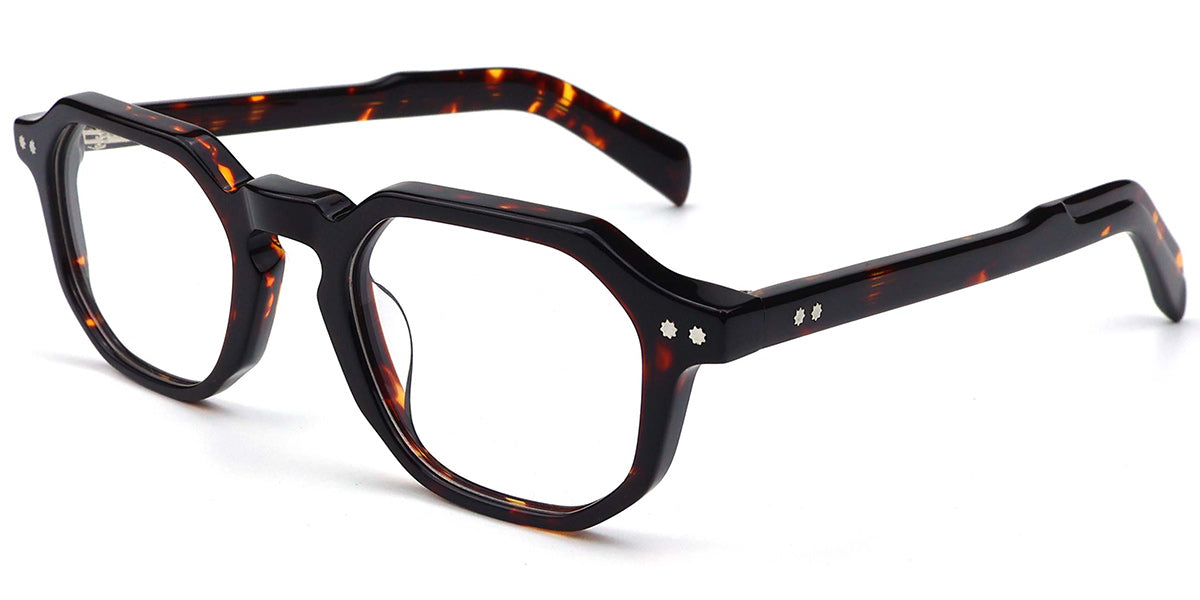 Desert Roses Eyewear