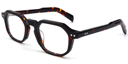 Desert Roses Eyewear