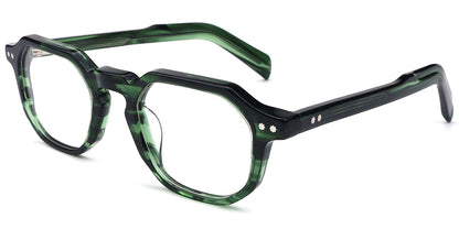 Desert Roses Eyewear