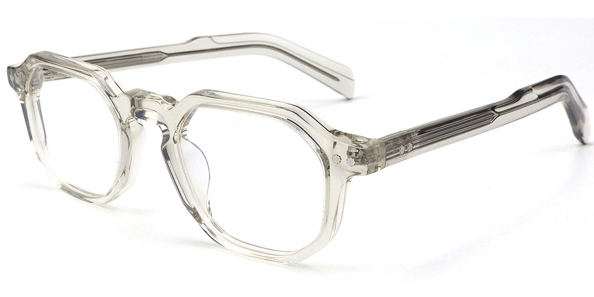Desert Roses Eyewear
