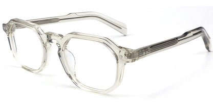 Desert Roses Eyewear