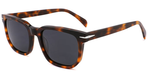 Desert Roses Eyewear
