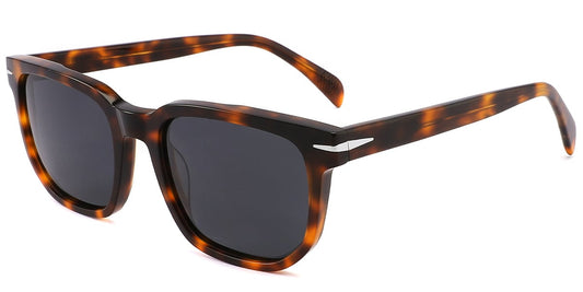 Desert Roses Eyewear