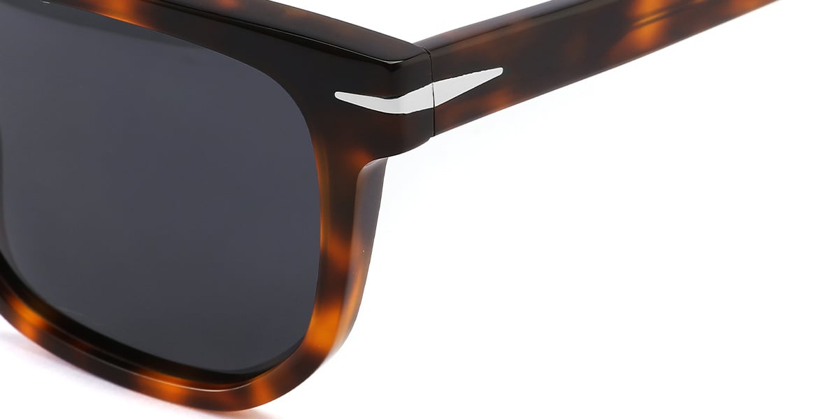 Desert Roses Eyewear