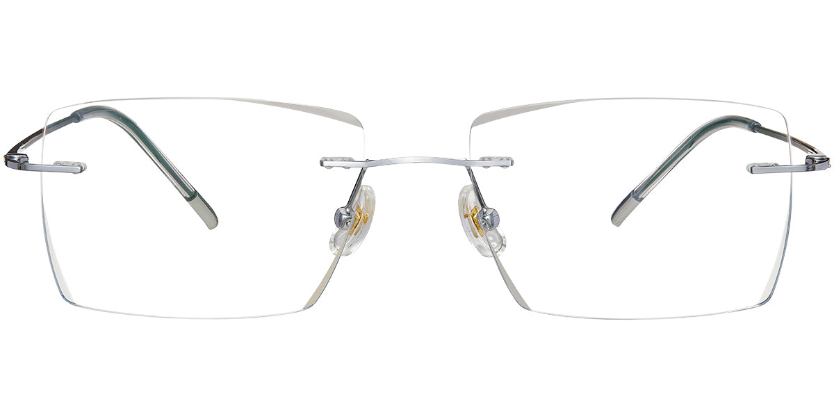Desert Spring Eyewear