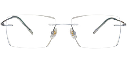 Desert Spring Eyewear