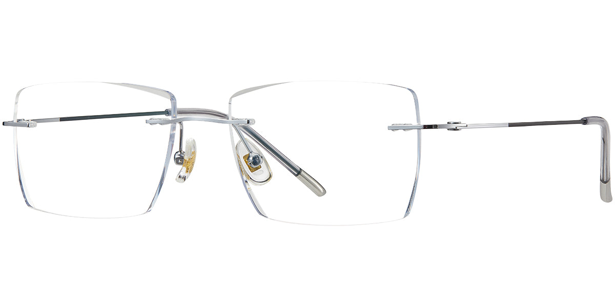 Desert Spring Eyewear