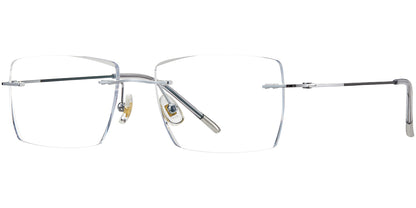 Desert Spring Eyewear