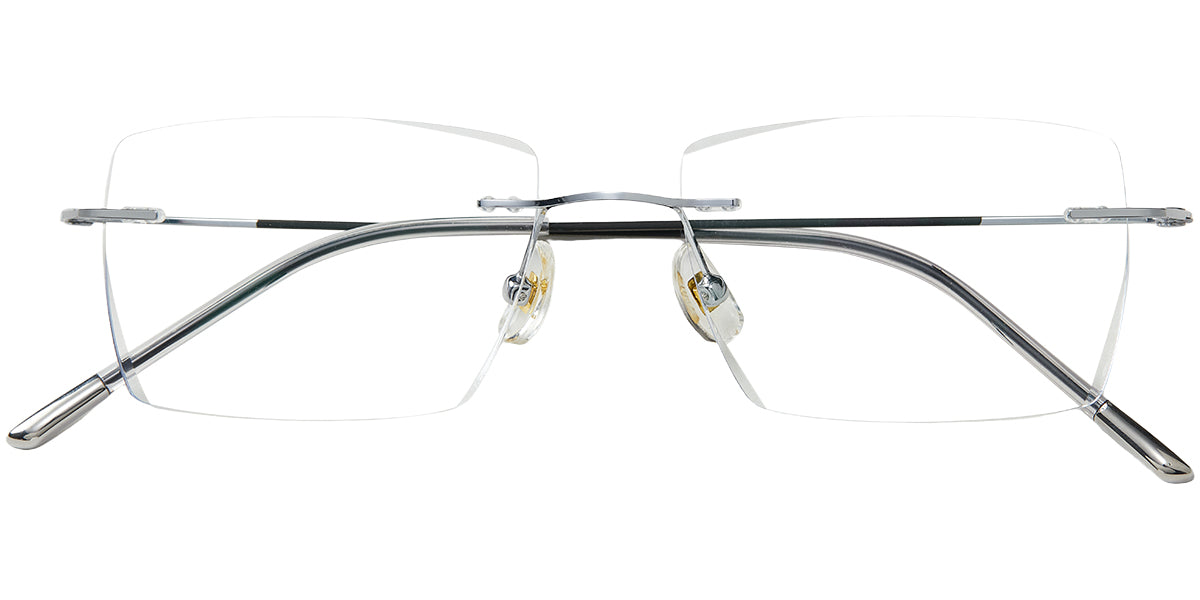 Desert Spring Eyewear