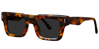 Desert Spring Eyewear