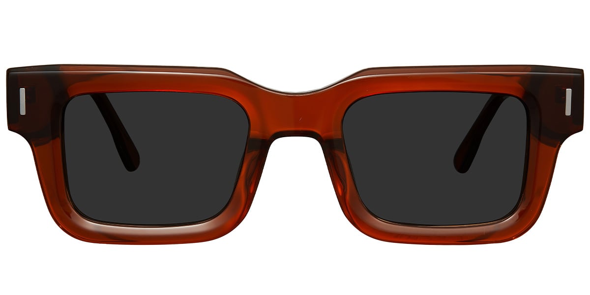 Desert Spring Eyewear