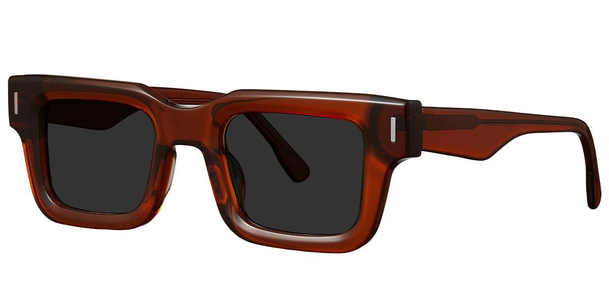 Desert Spring Eyewear