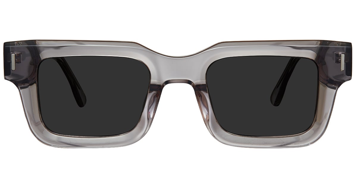 Desert Spring Eyewear