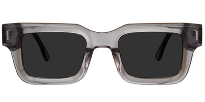 Desert Spring Eyewear