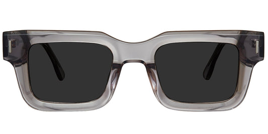 Desert Spring Eyewear