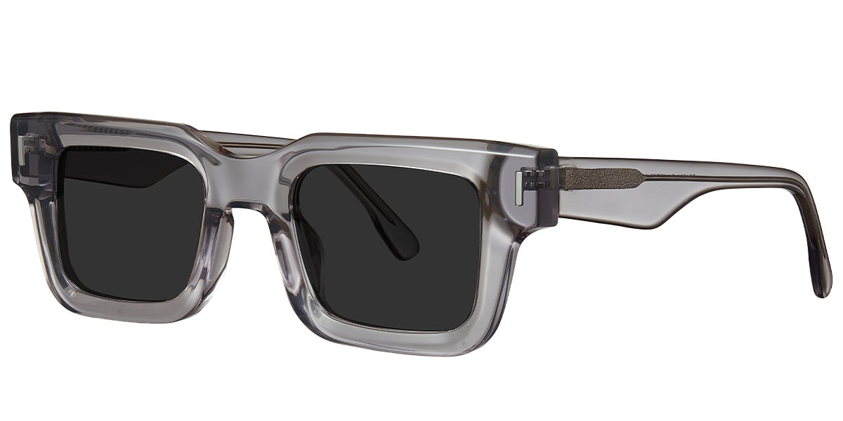 Desert Spring Eyewear