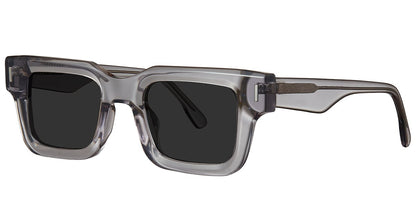 Desert Spring Eyewear