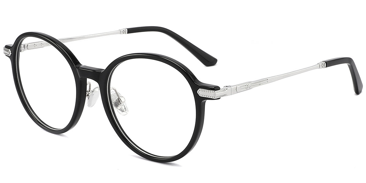Desert Wave Eyewear