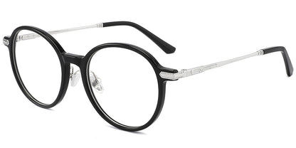 Desert Wave Eyewear