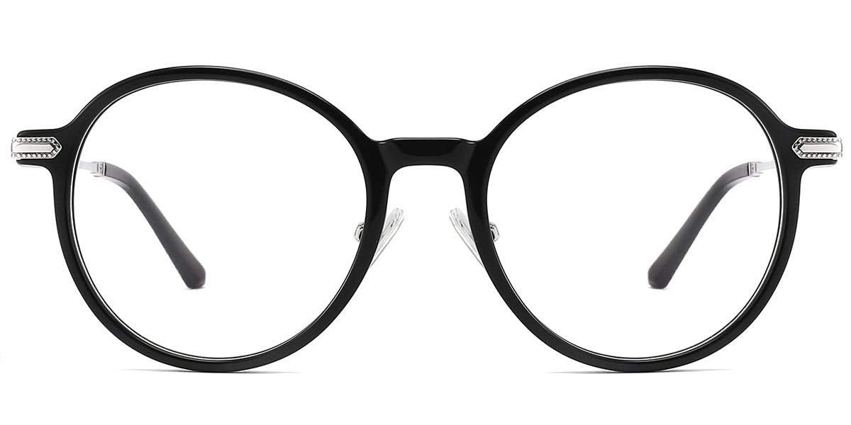 Desert Wave Eyewear