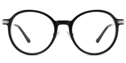 Desert Wave Eyewear