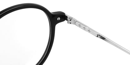 Desert Wave Eyewear