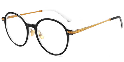 Desert Wave Eyewear