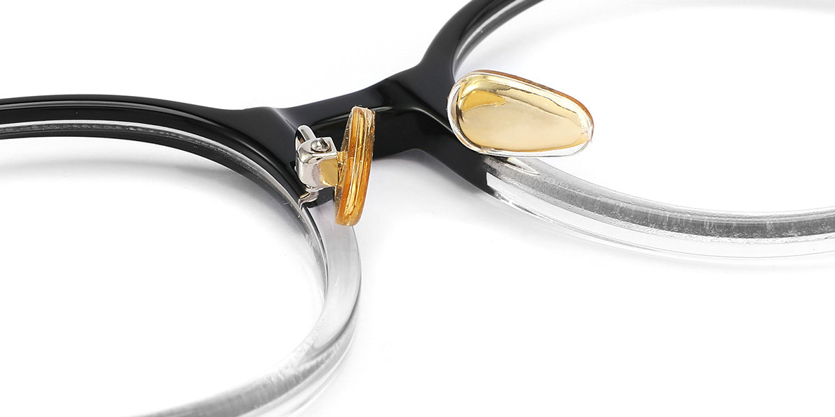 Desert Wave Eyewear
