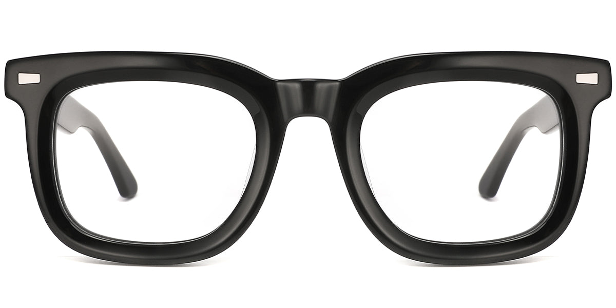 Detroit Loop Eyewear