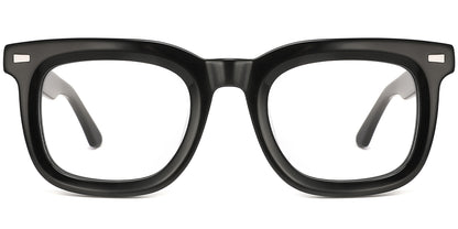 Detroit Loop Eyewear