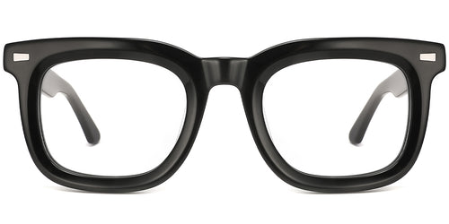Detroit Loop Eyewear