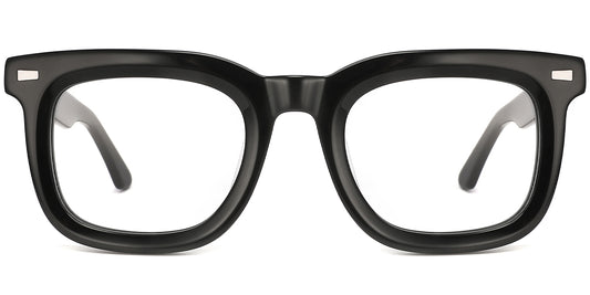 Detroit Loop Eyewear
