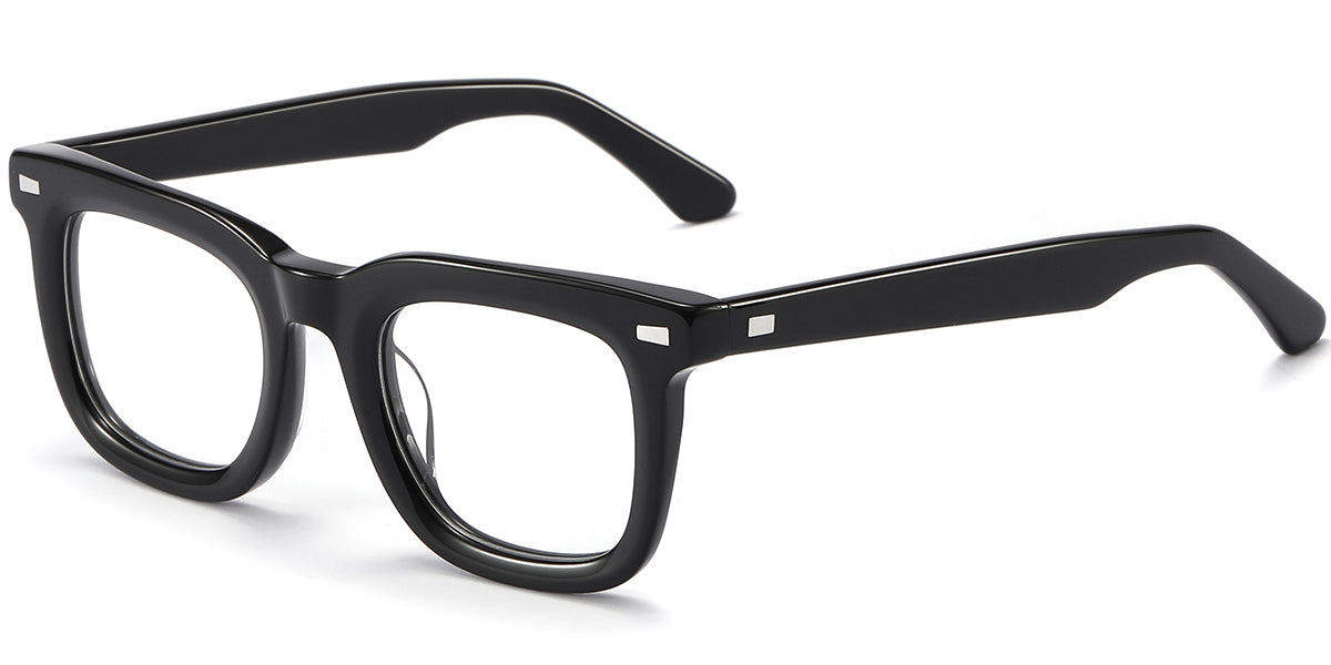 Detroit Loop Eyewear