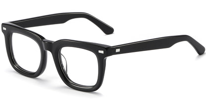 Detroit Loop Eyewear