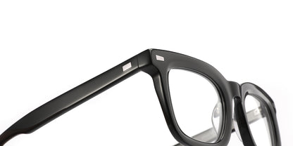 Detroit Loop Eyewear