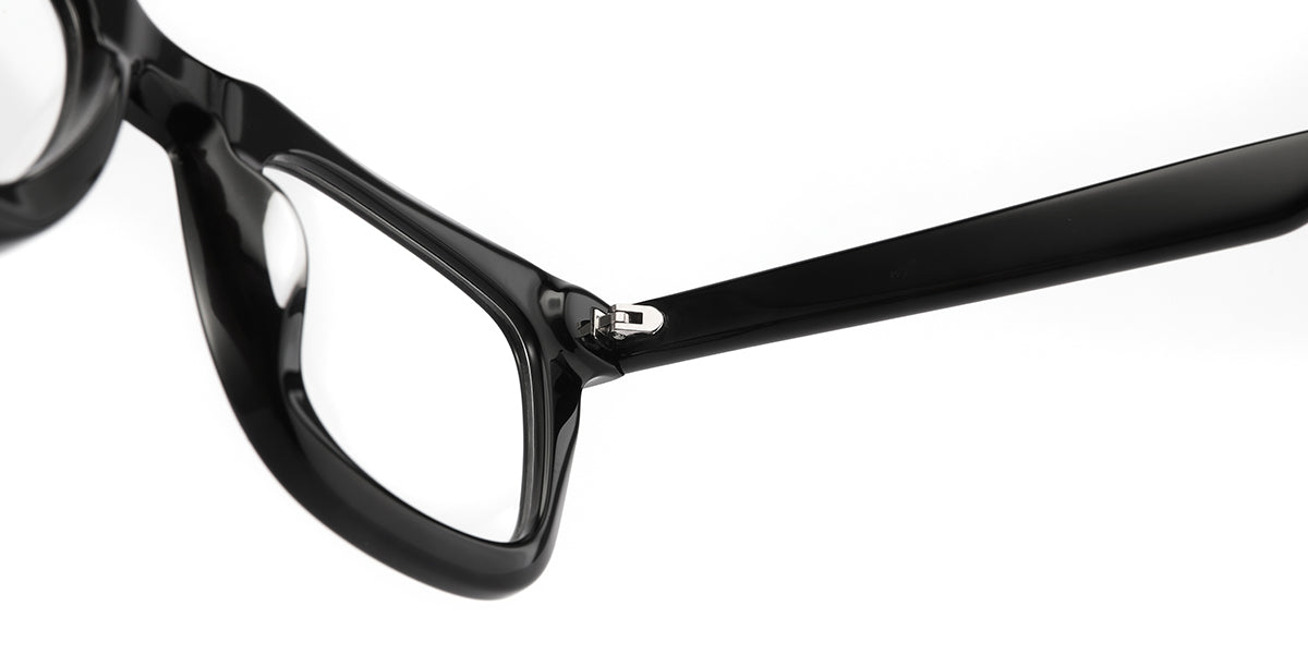 Detroit Loop Eyewear