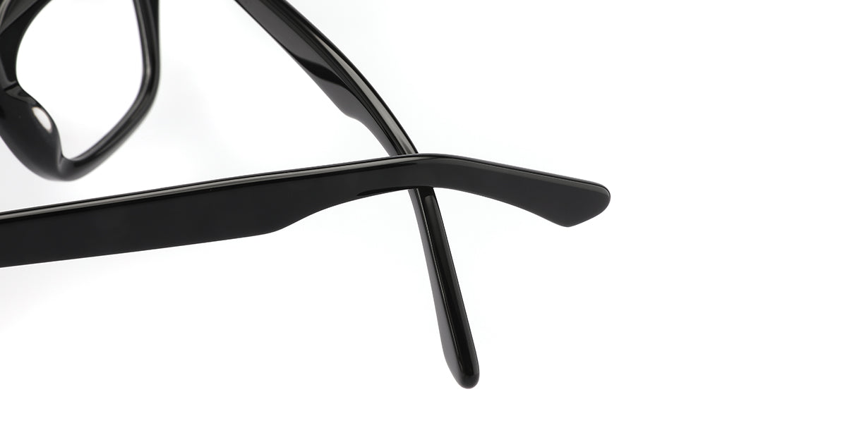 Detroit Loop Eyewear