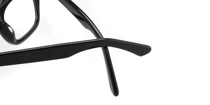 Detroit Loop Eyewear