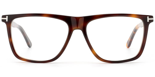 Detroit Loop Eyewear