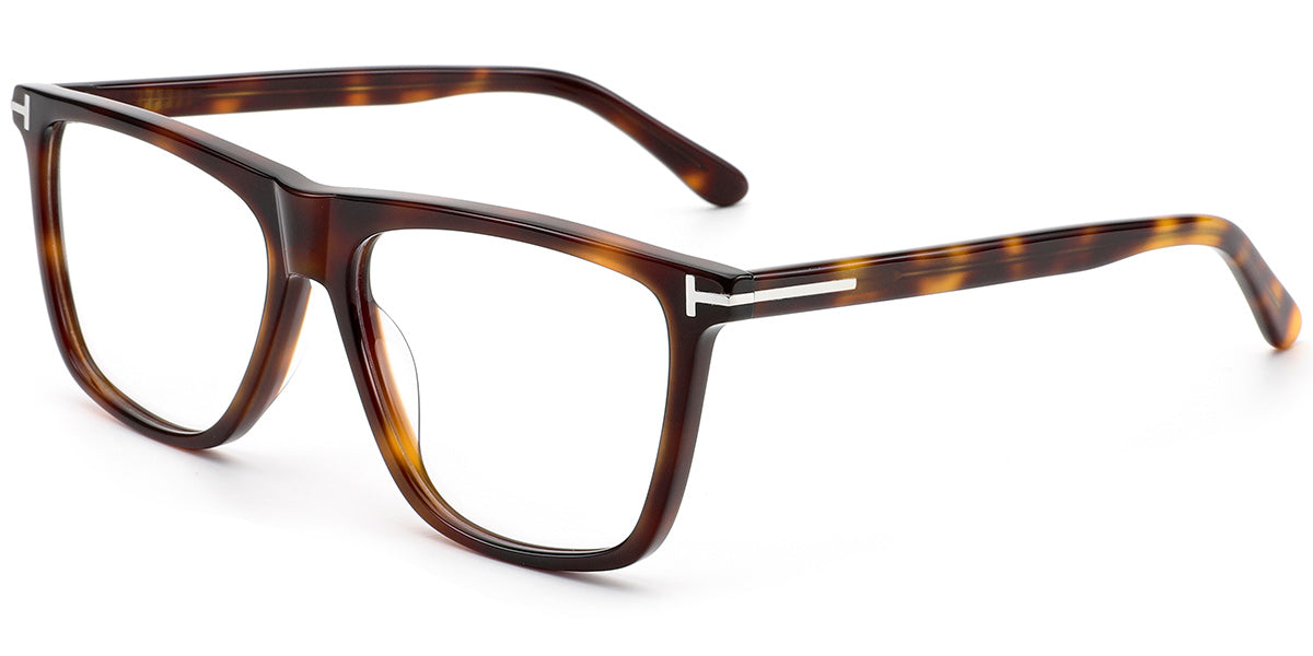Detroit Loop Eyewear