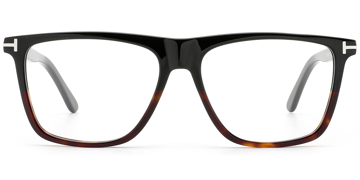 Detroit Loop Eyewear