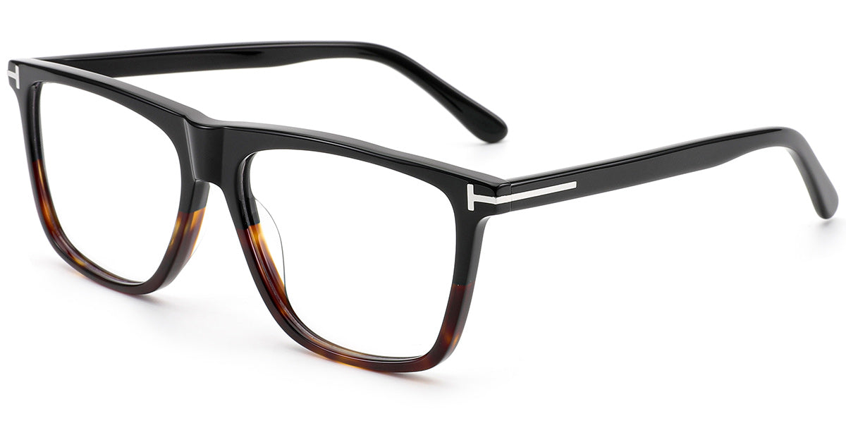 Detroit Loop Eyewear