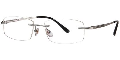 Detroit Passage Eyewear