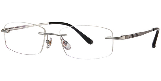 Detroit Passage Eyewear