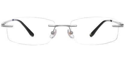 Detroit Passage Eyewear